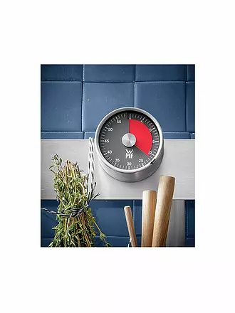 WMF | Minuteur magnétique |